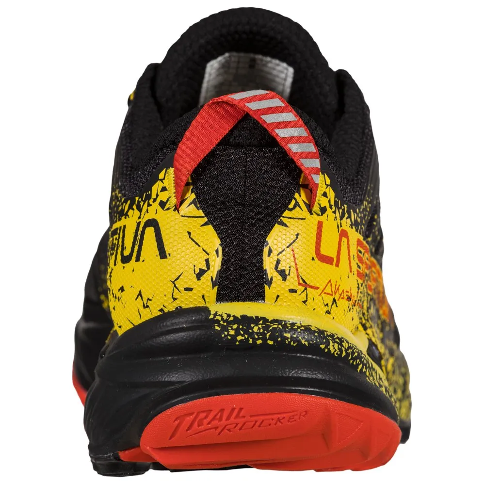 La Sportiva Akasha Ii Trailskor male