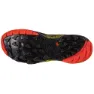 La Sportiva Akasha Ii Trailskor male