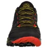 La Sportiva Akasha Ii Trailskor male