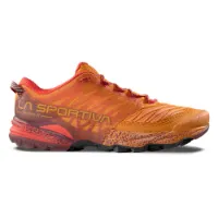 La Sportiva Akasha Ii Vandringsskor