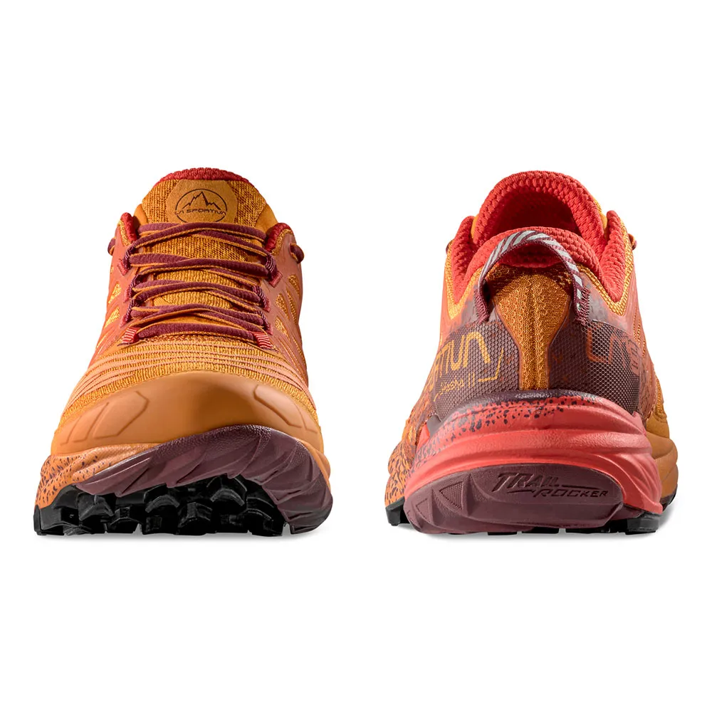 La Sportiva Akasha Ii Vandringsskor La Sportiva Akasha Ii Vandringsskor