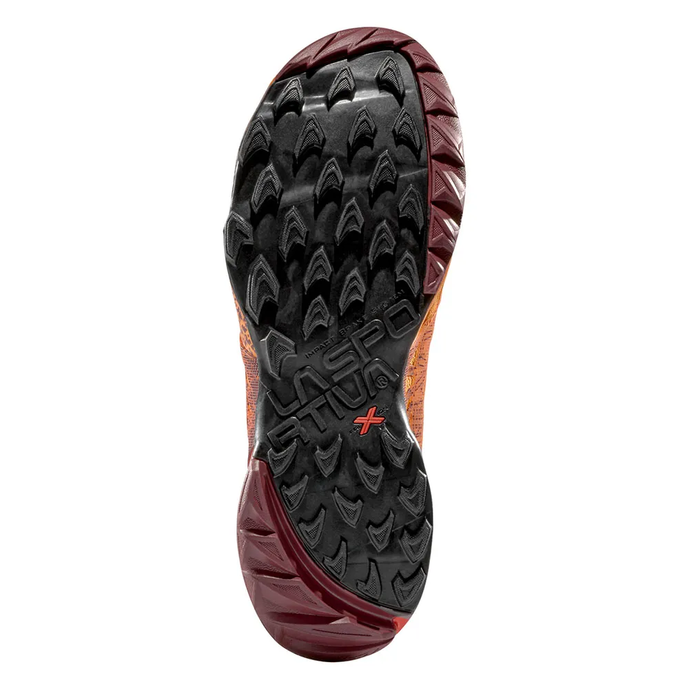 La Sportiva Akasha Ii Vandringsskor La Sportiva Akasha Ii Vandringsskor