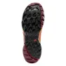 La Sportiva Akasha Ii Vandringsskor