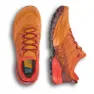 La Sportiva Akasha Ii Vandringsskor