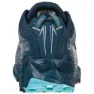 La Sportiva Akyra Goretex Trailskor female, Midnight / aquarelle