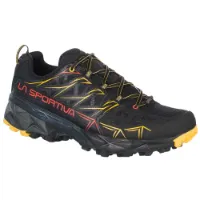 La Sportiva Akyra Goretex Trailskor male