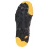 La Sportiva Akyra Goretex Trailskor male, Black