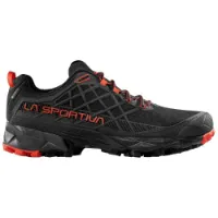 La Sportiva Akyra Ii Goretex Vandringsskor La Sportiva Akyra Ii Goretex Vandringsskor