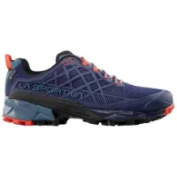 La Sportiva Akyra Ii Goretex Vandringsskor