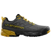 La Sportiva Akyra Ii Goretex Vandringsskor La Sportiva Akyra Ii Goretex Vandringsskor