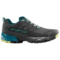 La Sportiva Akyra Ii Goretex Vandringsskor La Sportiva Akyra Ii Goretex Vandringsskor