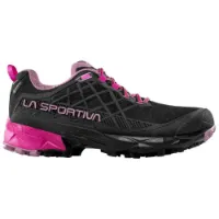 La Sportiva Akyra Ii Goretex Vandringsskor La Sportiva Akyra Ii Goretex Vandringsskor