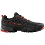 La Sportiva Akyra Ii Goretex Vandringsskor