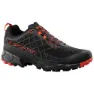 La Sportiva Akyra Ii Goretex Vandringsskor