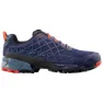 La Sportiva Akyra Ii Goretex Vandringsskor