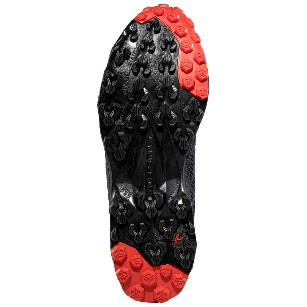 La Sportiva Akyra Ii Goretex Vandringsskor La Sportiva Akyra Ii Goretex Vandringsskor