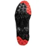 La Sportiva Akyra Ii Goretex Vandringsskor