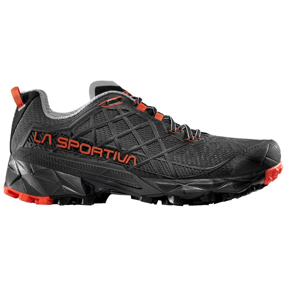 La Sportiva Akyra Ii Vandringsskor La Sportiva Akyra Ii Vandringsskor