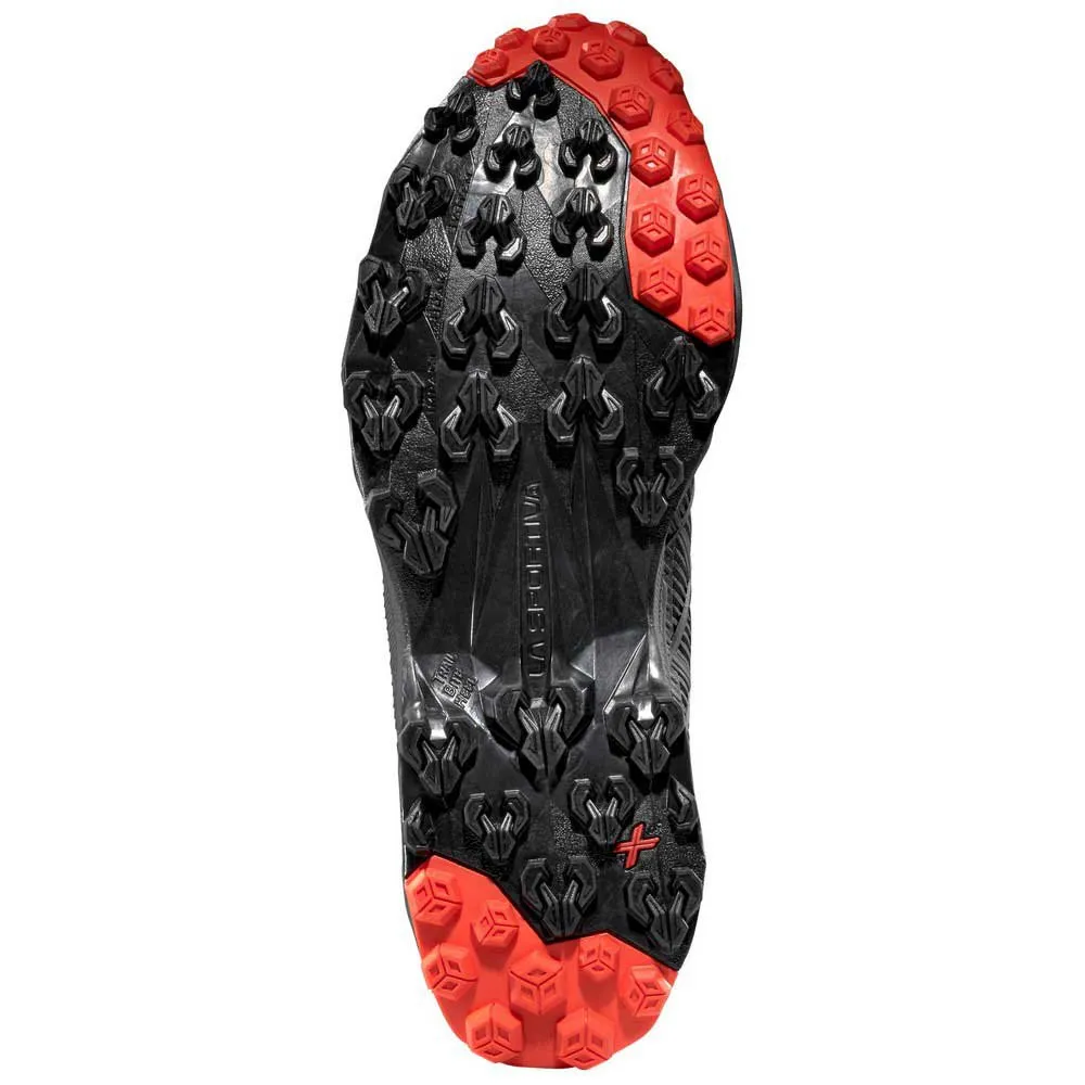 La Sportiva Akyra Ii Vandringsskor La Sportiva Akyra Ii Vandringsskor