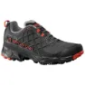 La Sportiva Akyra Ii Vandringsskor