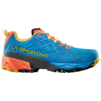 La Sportiva Akyra II Women's Shoes