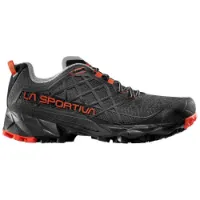 La Sportiva Akyra II Women's Shoes La Sportiva Akyra II Women's Shoes