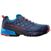 La Sportiva Akyra II Women's Shoes