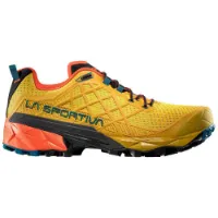 La Sportiva Akyra II Women's Shoes La Sportiva Akyra II Women's Shoes