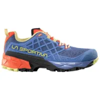 La Sportiva Akyra II Women's Shoes La Sportiva Akyra II Women's Shoes