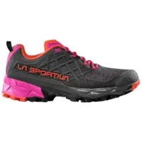 La Sportiva Akyra II Women's Shoes