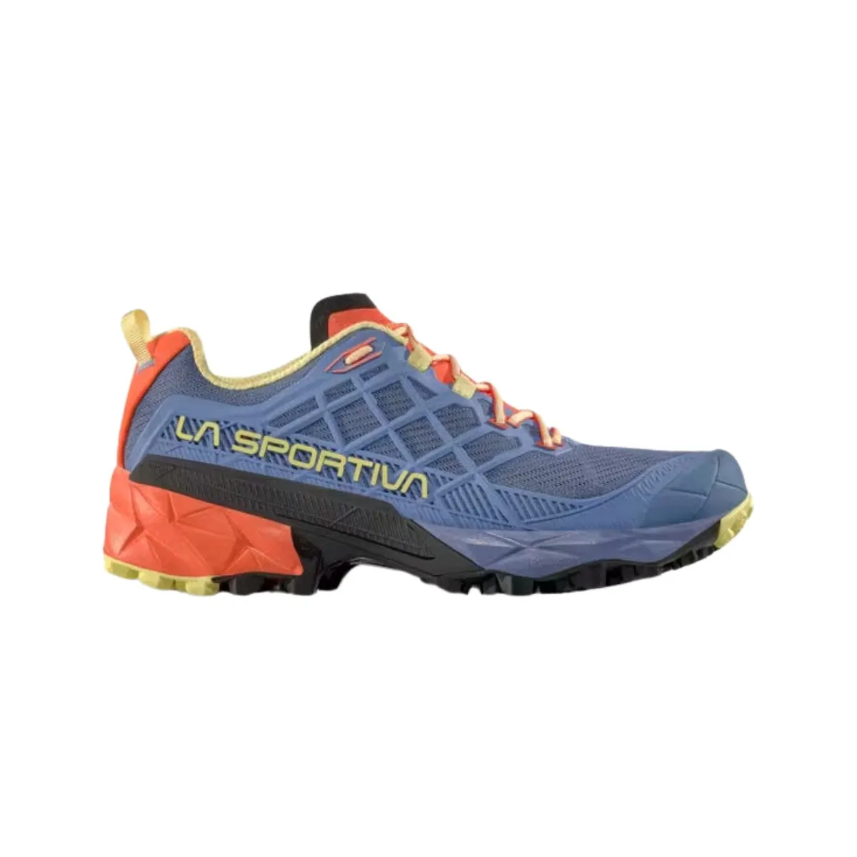 La Sportiva Akyra II Women's Shoes