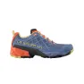 La Sportiva Akyra II Women's Shoes