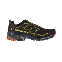 La Sportiva Akyra Shoes La Sportiva Akyra Shoes