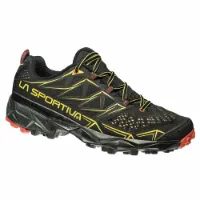 La Sportiva Akyra Trailskor female