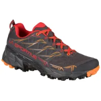 La Sportiva Akyra Trailskor female