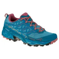 La Sportiva Akyra Trailskor female La Sportiva Akyra Trailskor female