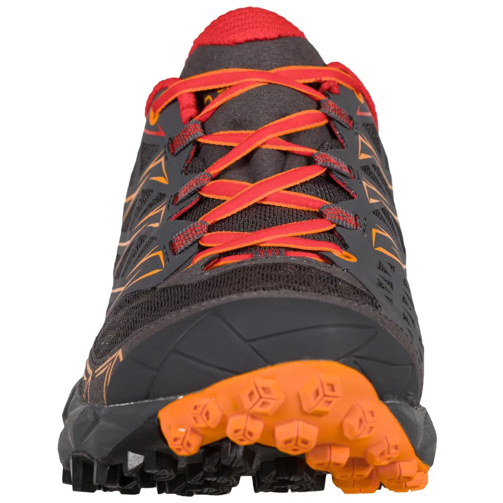 La Sportiva Akyra Trailskor female