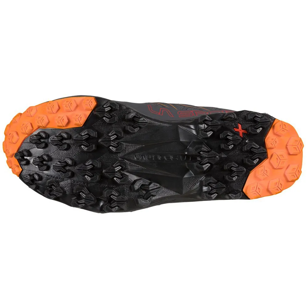 La Sportiva Akyra Trailskor female