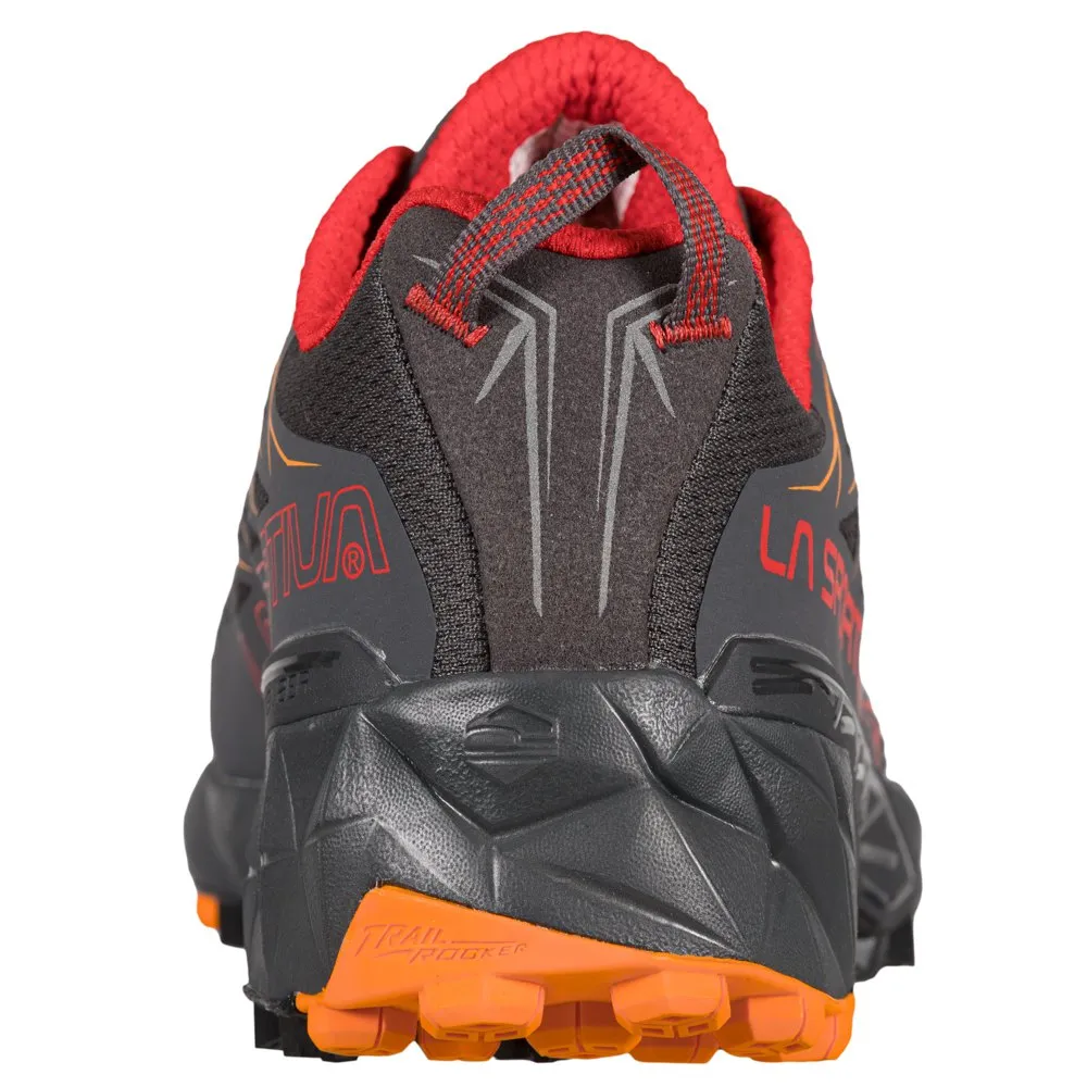 La Sportiva Akyra Trailskor female