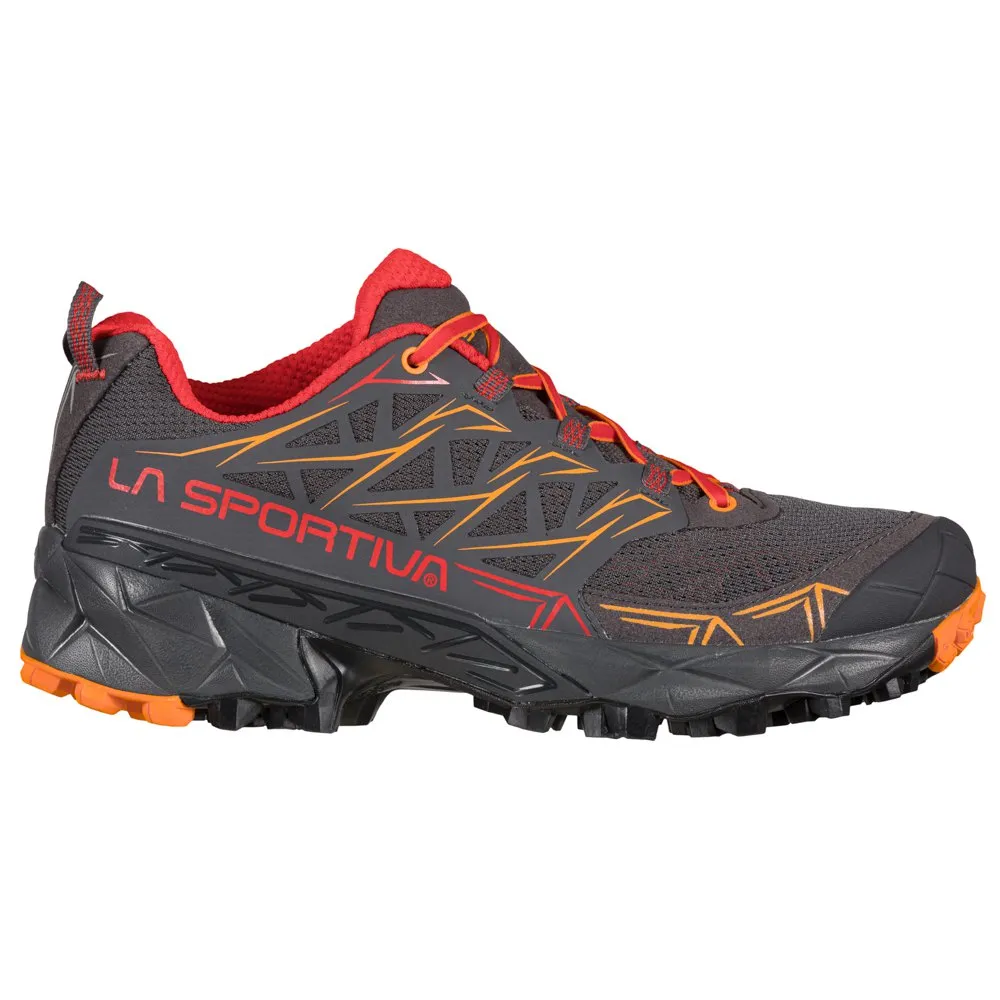 La Sportiva Akyra Trailskor female