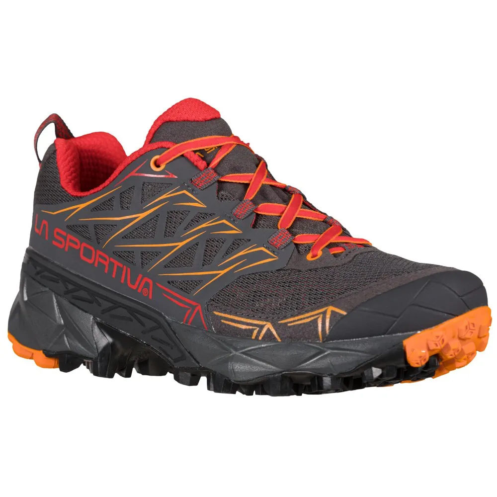 La Sportiva Akyra Trailskor female