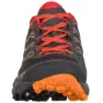 La Sportiva Akyra Trailskor female