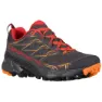 La Sportiva Akyra Trailskor female