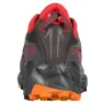 La Sportiva Akyra Trailskor female
