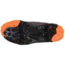 La Sportiva Akyra Trailskor female