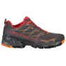 La Sportiva Akyra Trailskor female