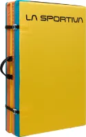La Sportiva Allez La Sportiva Allez
