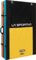 La Sportiva Alpagota La Sportiva Alpagota