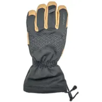 La Sportiva Alpine Guide Handskar La Sportiva Alpine Guide Handskar