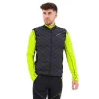 La Sportiva Alya Väst La Sportiva Alya Väst